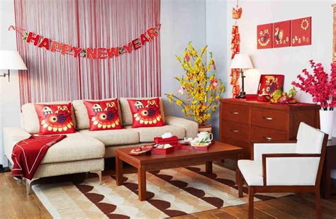 Dọn Dẹp Nhà Cửa đón Tết Có ý Nghĩa Gì Nội Thất Cao Cấp Nội Thất
