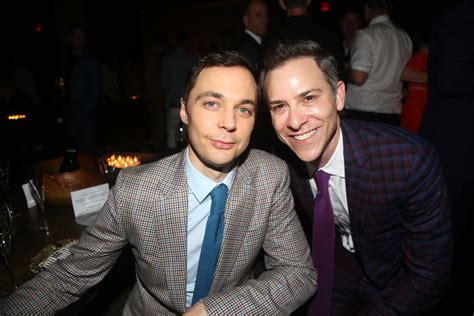 Coppie Gay Famose Star E I Loro Partner Sul Red Carpet GQ Italia