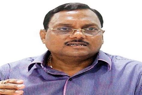 Cbi Arrested Former Noida Chief Engineer Yadav Singh Again