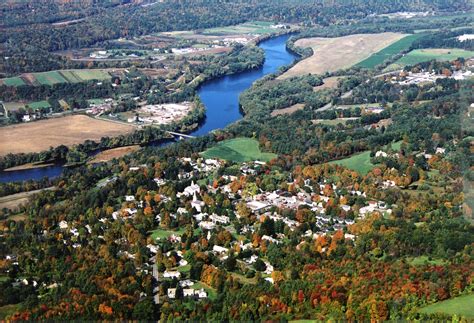 walpole clarion walpole  hampshires monthly community