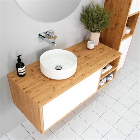 Столик для раковины своими руками - 98 фото