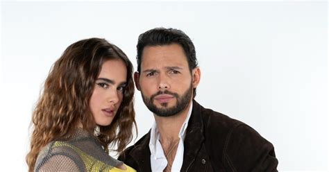 Estreno De Vivir De Amor Confirma Vigencia De La Telenovela La Razón