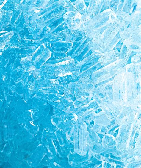 Premium Photo Ice Cubes Background Ice Cube Texture Or Background It