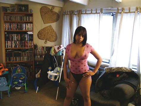 Amateur Big Titted Ebony Porn Pictures Xxx Photos Sex Images