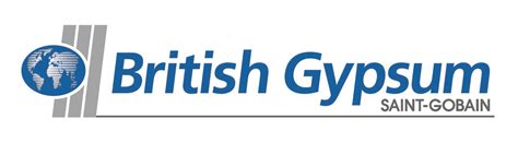 british gypsum reveals  national trophy winners  britishgypsum