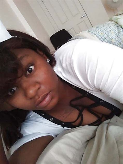 Bbw Ebony Escort Shesfreaky