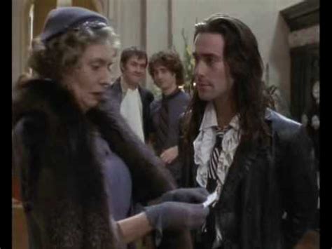 Sex Chips Rock N Roll Episode Two Part Youtube