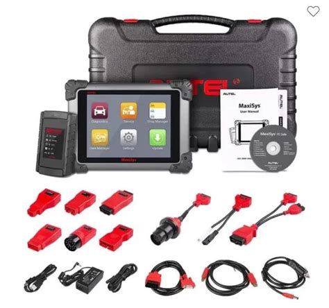 Bluetooth OBD2 Scanners: Revolutionizing Car Diagnostics | by Paulyi ...