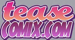 Superbitches Page By DrGasper Hentai Foundry