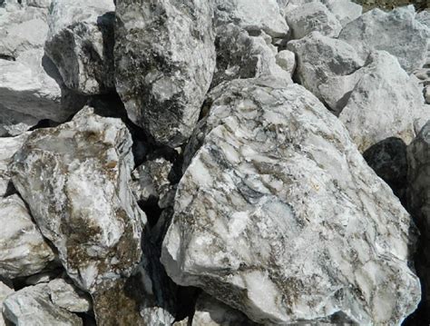 Мрамор необработанный (76 фото)