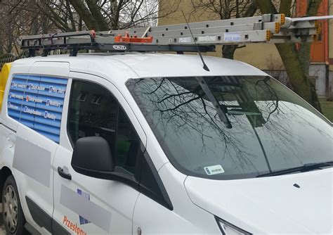 RENAULT KANGOO MAXI 2010+ KOSZ PLATFORMA BAGAZNIK - 12838357728 ...