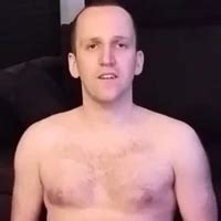 Full Naked Public Outdoor Fapping In The City Gay Man Porn Feat Jay Ferguson XHamster