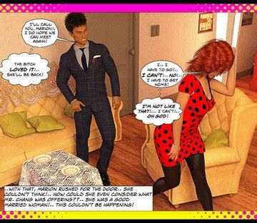 Sex Trafficers Issue