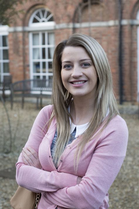 Name Of This Busty Blonde Girl Sienna Day NameThatPorn