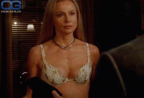 Lena Olin Nude Pictures Photos Playboy Naked Topless Fappening