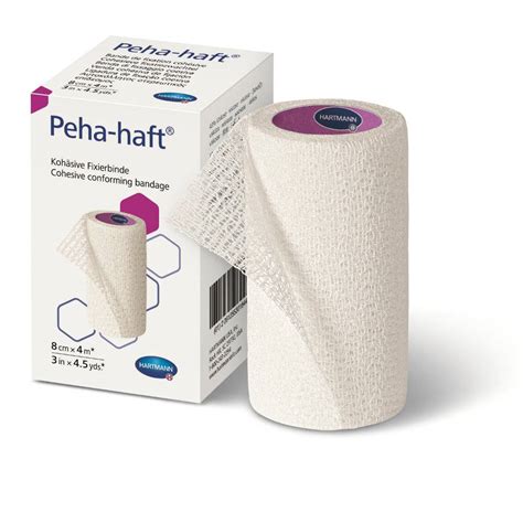 Peha-haft Latexfree | Wameda