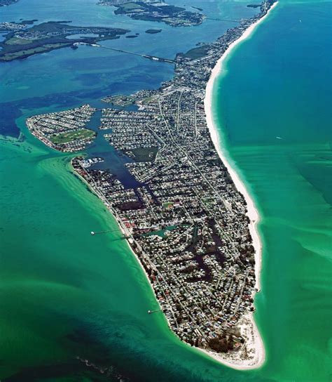 Anna Maria Island Real Estate - Anna Maria Island Homes