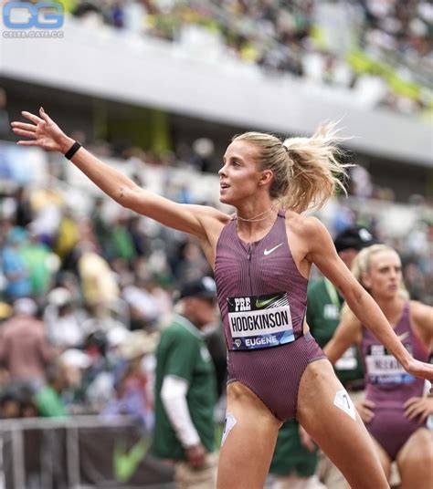 Keely Hodgkinson Nude Pictures Photos Playboy Naked Topless Fappening