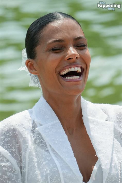 Tina Kunakey Nude Onlyfans Leaks Fappening Fappeningbook