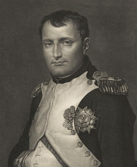 Начало Отечественной войны 1812 года. Переход Наполеона через Неман ...
