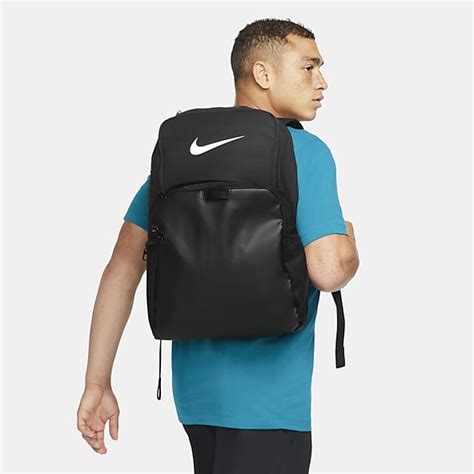 Men's Bags & Backpacks. Nike IN