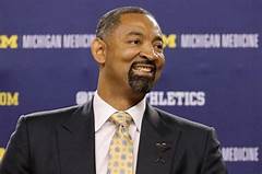 Juwan Howard Net Worth