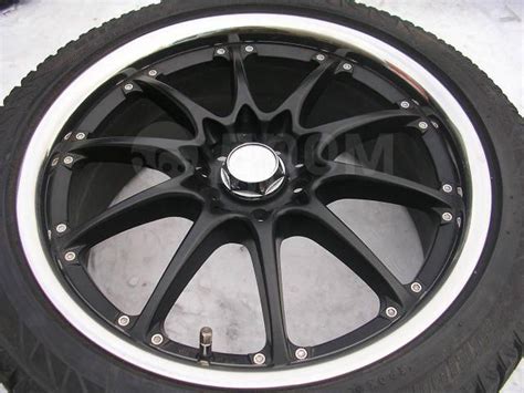 Красивые черные диски Asteria R17, 17", 4 шт, 5x100, 5x114.3, литой, б ...