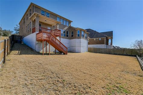 8613 Evelina Trail — Nicole Kessler Group