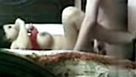 Sex Im Badezimmer Xhamster