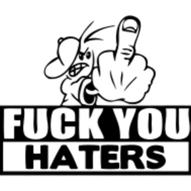 I M Your Bitch Gay Anal Porn XHamster