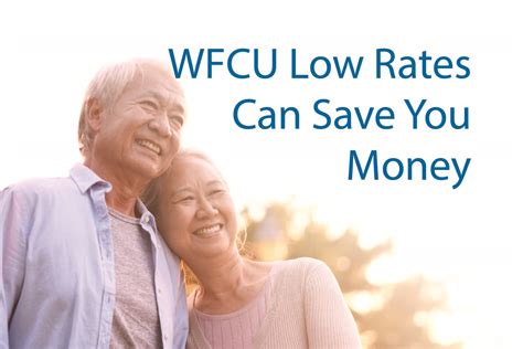 wichita federal credit union