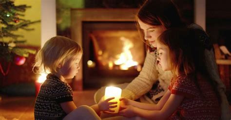 12 Great Advent Resources for You and Your Family | iBelieve.com