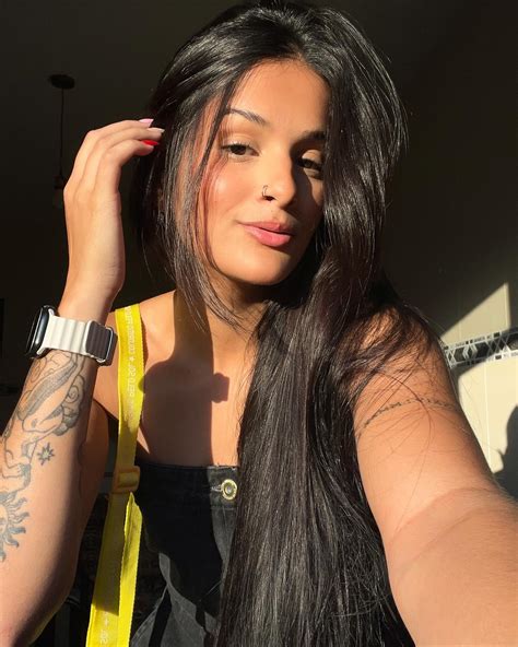 𝑀𝒶𝓇𝒾𝒶 𝒮𝑜𝓅𝒽𝒾𝒶 (@msophia___) • Instagram photos and videos