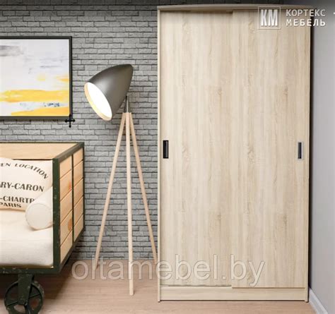 [Шкаф Лагуна]: продажа, цена в Минске. [Шкафы Кортэкс-мебель] от ...