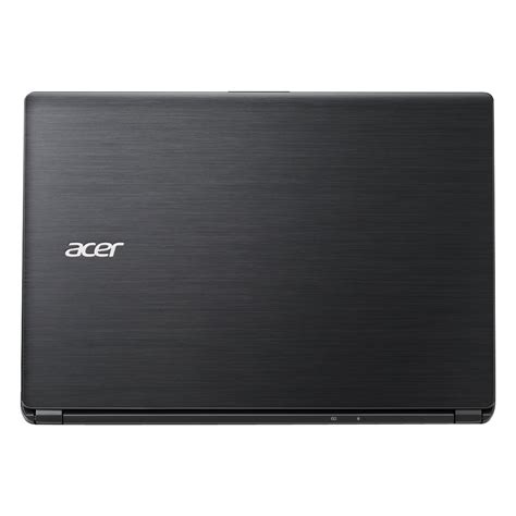 Best Buy Acer Travelmate Refurbished Laptop Intel Core I Gb