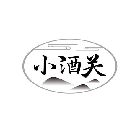 帝酒关商标转让第33类饮料酒精帝酒关商标出售商标买卖交易百度智能云