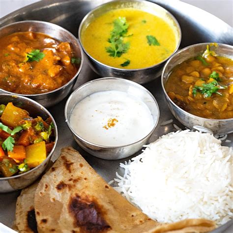 impress  guests   authentic indian cooking veena azmanov