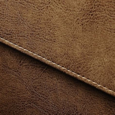 Bao Da Macbook Air 13inch Genuine Leather Series Tech Gear