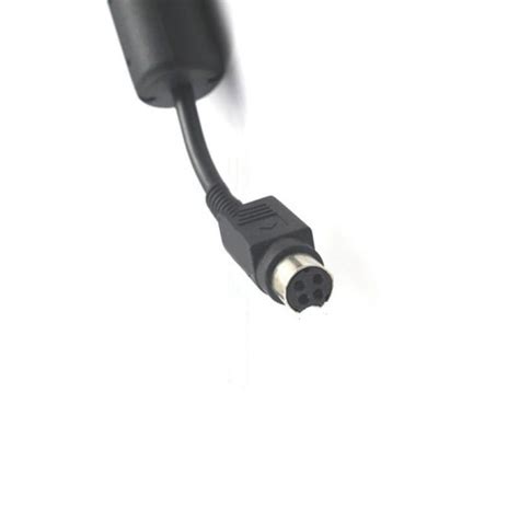 Original DELTA ADP-180MB K 19.5V 9.23A 180W 4Holes AC Adapter For ...