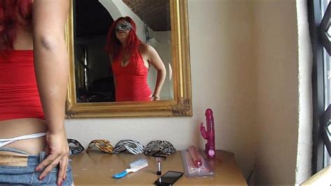 Guanajuato Videos XVIDEOS