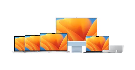 Mac Apple купить ноутбуки Эпл в Минске: Мак компьютер цена, рассрочка ...