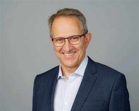 Dr. Pavel A. Guguchev, MD | Orlando, FL | Cardiologist