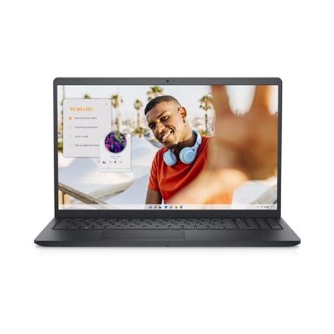 dell inspiron  laptop   full hd p hz screen amd
