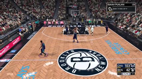 Nba 2k17 How To Unlock Sharpshooter Grand Badge Corner Speacialist