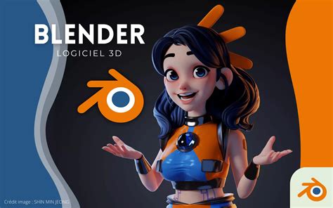 Liste des 10 modificateurs à absolument connaitre dans Blender