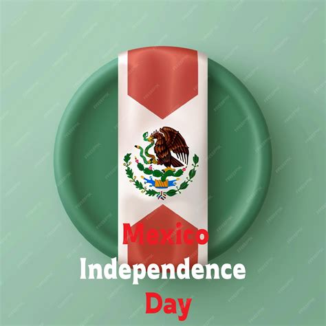 Grito de Dolores Mexican Independence El Grito Viva Mxico September 16