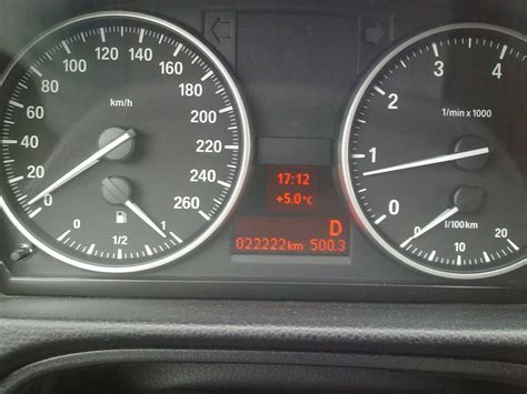 Цифровая магия, успел заснять)) — BMW 3 series (E90), 2 л., 2011 года ...