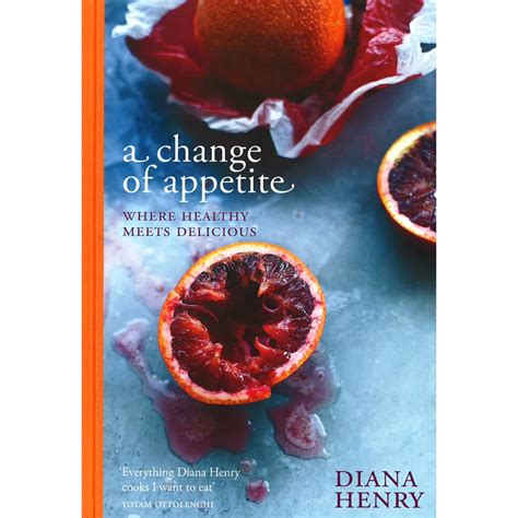 BBW A Change Of Appetite Where Delicious Meets Healthy ISBN Shopee Malaysia