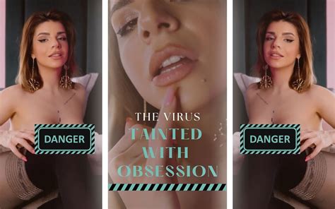 Free Obsession Porn Videos Xhamster