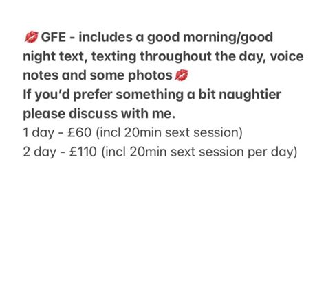 Curvy Mixed Milf X Vid Calls Content Sext Etc Baker Street North West London